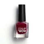 STAMP & WOW 04