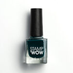 STAMP & WOW 07