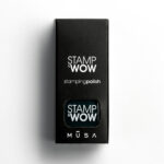 STAMP & WOW 07 - immagine 3