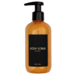 BODY SCRUB