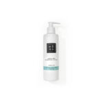 CREMA PIEDI 250 ML