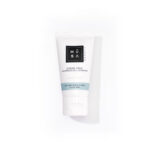 CREMA PIEDI 50 ML