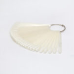 ESPOSITORE A VENTAGLIO WHITE - immagine 2