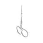 FORBICINE STALEKS EXCLUSIVE 21/1M - immagine 9