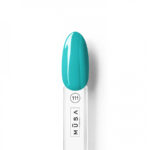 GEL POLISH 111 - immagine 2