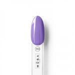 GEL POLISH 113 - immagine 2
