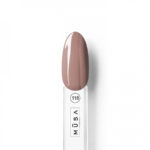 GEL POLISH 118 - immagine 2
