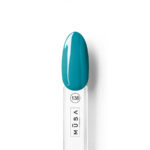 GEL POLISH 138 - immagine 2