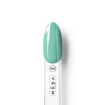 GEL POLISH 140 - immagine 2