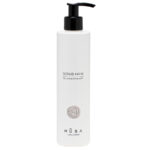 SCRUB MANI 250 ML