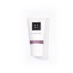 SCRUB MANI 50 ML