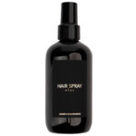 HAIR SPRAY