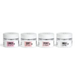 KIT ACRYLIC GEL 05 06 07 08 - immagine 8