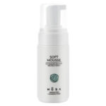 MOUSSE DETERGENTE