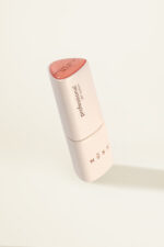 OVERLAY X BASE GEL NUDE 8ML - immagine 6