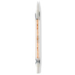 Pennello Silicon Brush - immagine 3