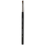 PENNELLO ONE STROKE 04 - immagine 5