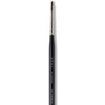 PENNELLO ONE STROKE 03 - immagine 2