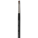 PENNELLO ONE STROKE 04 - immagine 6