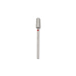 PUNTA BARRELL 50 RED - immagine 2