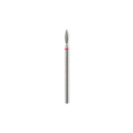 PUNTA FIAMMA 25 RED - immagine 2