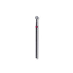 PUNTA SFERA 31 RED - immagine 2