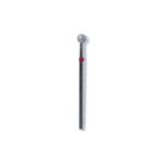PUNTA SFERA 40 RED - immagine 2