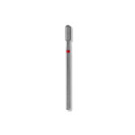 PUNTA CONO CILINDRO SHORT 40 BLU - immagine 4