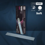 RICAMBIO LIMA PAP MAM 100 30PZ - immagine 2