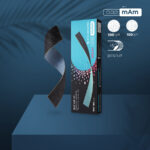 RICAMBIO LIMA PAP MAM MIX 100/180 - immagine 2