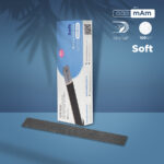 RICAMBIO LIMA PAP MAM 180 30PZ - immagine 3