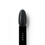 TOP EFFECT ONE 8 ML - immagine 6