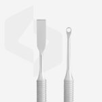 SPINGICUTICOLE EXPERT 511 - immagine 2