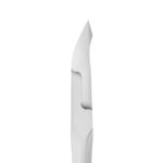 TRONCHESINA PER CUTICOLE EXPERT 90/5 - immagine 2