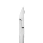 TRONCHESINA PER CUTICOLE EXPERT 91/3 - immagine 2