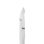 TRONCHESINA PER CUTICOLE EXPERT 91/5 - immagine 2