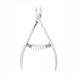 TRONCHESINA PER CUTICOLE EXPERT 91/7