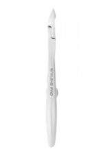 TRONCHESINA PER CUTICOLE EXPERT 91/7 - immagine 2