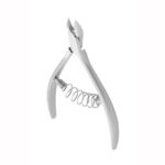 TRONCHESINA PER CUTICOLE SMART 30 5MM - immagine 3
