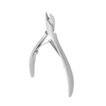 TRONCHESINA PER CUTICOLE SMART 31 3MM - immagine 3