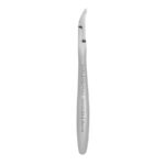 TRONCHESINA PER CUTICOLE SMART 31 3MM - immagine 4