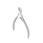 TRONCHESINA PER CUTICOLE SMART 31 5MM - immagine 3
