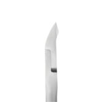 TRONCHESINA PER CUTICOLE SMART 31 5MM - immagine 4