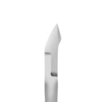 TRONCHESINA PER CUTICOLE SMART 31 7MM - immagine 4