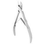 TRONCHESINA PER CUTICOLE EXPERT 60/12