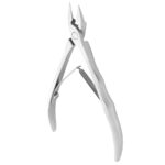 TRONCHESINA PER CUTICOLE EXPERT 60/12 - immagine 4