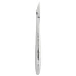 TRONCHESINA PER CUTICOLE EXPERT 60/12 - immagine 5