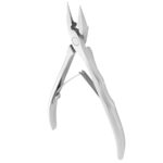 TRONCHESINA PER CUTICOLE EXPERT 60/12 - immagine 3