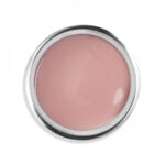 ACRYLIC GEL 06 50 ML - immagine 6