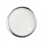 ACRYLIC GEL 02 50 ML - immagine 6